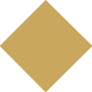Regional Membership