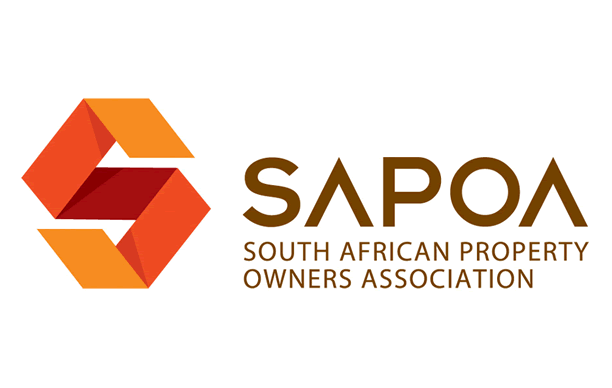 Documentation National Association Of Managing Agents Non Profit Organisation South Africa