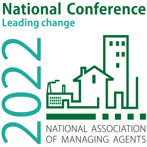 National Association of Managing Agents NonProfit Organisation