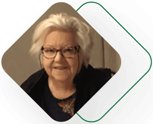 Adv Barbara Shingler