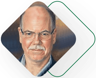 Prof Graham Paddock