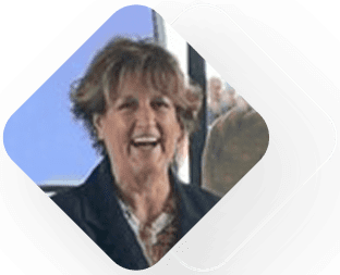 Ruth Grunder