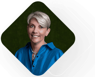 Sonja Pranger - Grantham